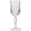 Lorren Home Trends Opera White Wine, 6 Oz