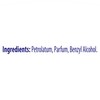 Vaseline Baby Protecting Jelly - Protection for Delicate Baby Skin