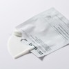 Consideration Hearim Hearim Radiance Collagen Hydrogel Mask Pack - 5+1