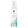 Elyth S Fluid, 6.76fl.oz