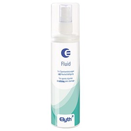 Elyth S Fluid, 6.76fl.oz