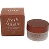 Fresh Sugar Lip Polish - Gentle Exfoliates & Nourishes -