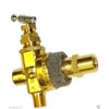 amaebvivison 131BIG Rolair Air Compressor Pilot Unloader Valve OEM/RM#G4H4E54 E4R46T32505026