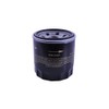 Comline CDH11631 Oil Filter