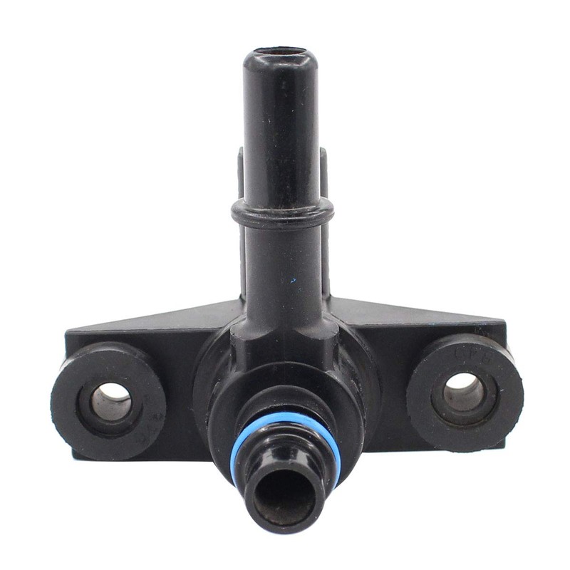 NewYall Vapor Canister Purge Control Valve for Ford F150 F250