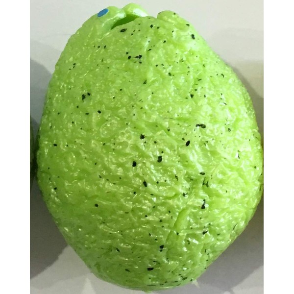 Keycraft Squeezy Dino Egg