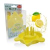RMY.H (Invented Housewives Invent) Lemon Squeezer, Leading Edge in the