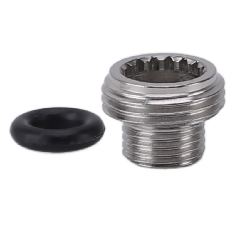 6mm Watch Case Tube for 24 6020 Watch Movement Accurate