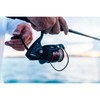 PENN Fierce III Live Liner Inshore Spinning Fishing Reel, Size