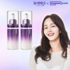Centellian24 T PDRN Toning Bubble Shot 130mL (2 bottles) / 센텔리안24 T PDRN 토닝 버블샷 130mL 2개