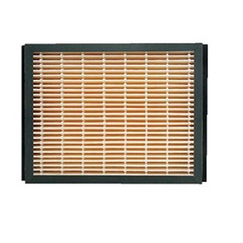 Panasonic Replacement Air Filter FY-FD2217