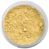 PME Edible Powder Colour Vanilla Cream