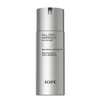 Men All Day Perfect All-in-One 120ml... / 맨 올데이 퍼펙트 올인원 120ml...