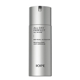 Men All Day Perfect All-in-One 120ml... / 맨 올데이 퍼펙트 올인원 120ml...