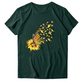 Yugioh Trickstar Crimson Heart JUMP-EN083 Shonen Jump Promo Cards