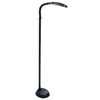 Better Homes and Gardens Modern Full Spectrum Fluorescent Standing Floor