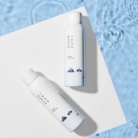 roundlab [2개세트] 라운드랩 1025 독도 미스트 150ml