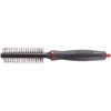 Olivia Garden Pro Control 25 Round Hair Brush 25/47 mm