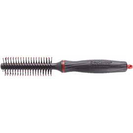 Olivia Garden Pro Control 25 Round Hair Brush 25/47 mm