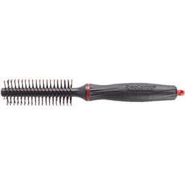 Olivia Garden Pro Control 25 Round Hair Brush 25/47 mm