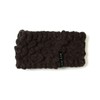 ecomoco Mocomoco Headband
