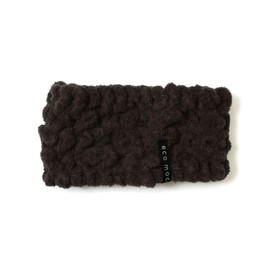 ecomoco Mocomoco Headband