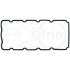 Elring 485.91 Gasket, Cylinder Head Cover