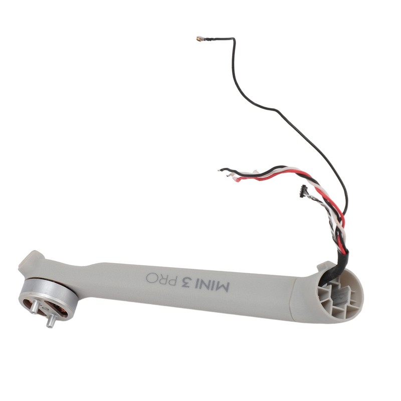 Drone Front Arm Spare Parts RC Drone Front Arm Replacement