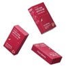 Deer Queen Liposome Glutathione Film 30 sheets (1 month supply) / 디어퀸 리포좀 글루타치온 필름 30매 (1개월분)