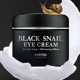 Partner company Eye area elasticity whitening wrinkle functional eye cream intensive care anti-aging brightening eye care cream 50ml / 눈가 탄력 미백 주름 기능성 아이크림 집중케어 안티에이징 브라이트닝 아이케어 크림 50ml
