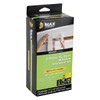 Duck MAX Strength Window Insulation Kit, Winter Window Seal Kit