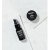 Brickell Restoring Eye Routine Unscented