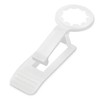 HLO Lighting V2 Christmas Light Clips | C9 Christmas Light