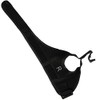 Pads for Nordic Walking/Trekking Poles and Other Accessories, Thumb Loop