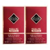 Grain On Pharoenzyme Red Encapsulation 3g x 30 packets (2)