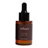 ashaya In-Flow Face Oil, 30ml