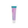 Good Molecules Gentle Retinol Cream Bonus Manual Paso a Paso