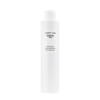 Essential Care Toner 200 ml