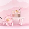 Clio [Royal Edition] Muse Master Palette - 03 Beige One