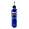 Mixer Witch Blue Fire Hinkarink Gray Wash Tattoo 250ml