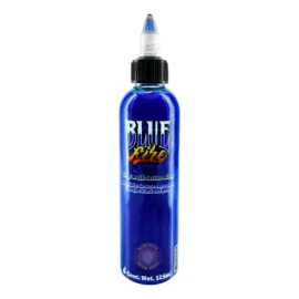 Mixer Witch Blue Fire Hinkarink Gray Wash Tattoo 250ml