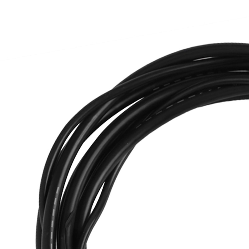 Eujgoov High Performance Car Test Lead HT30A 3 Meter BNC