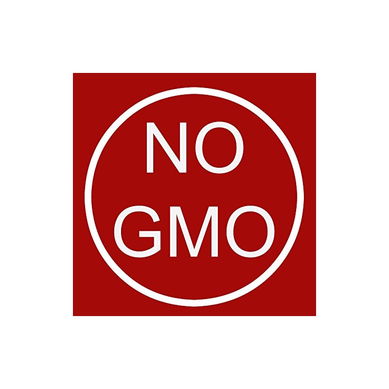 Hard Red Whole Wheat Flour,16 lbs, Joseph's Grainery Freshly Ground