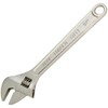 KENOH Monkey Wrench 11.8 inches (300 mm)