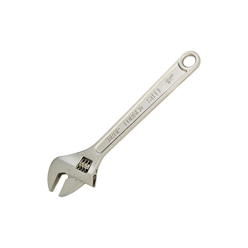 KENOH Monkey Wrench 11.8 inches (300 mm)