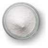 Nuestra Tierra Cosmética Dmae En Polvo Grado Cosmetico 20grs Tensor,