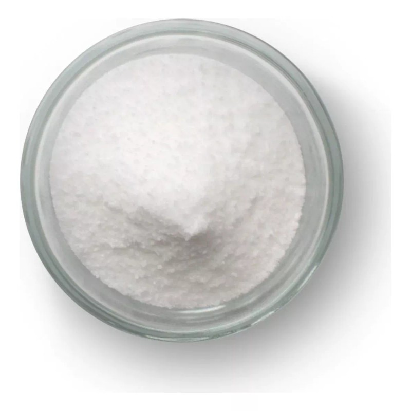 Nuestra Tierra Cosmética Dmae En Polvo Grado Cosmetico 20grs Tensor,