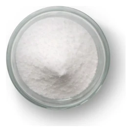 Nuestra Tierra Cosmética Dmae En Polvo Grado Cosmetico 20grs Tensor, Reafirmante