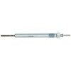 Beru AG 0100222106 Glow Plug