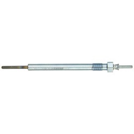 Beru AG 0100222106 Glow Plug